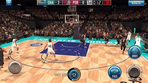 nba 2k24 auto green mod free|Files .